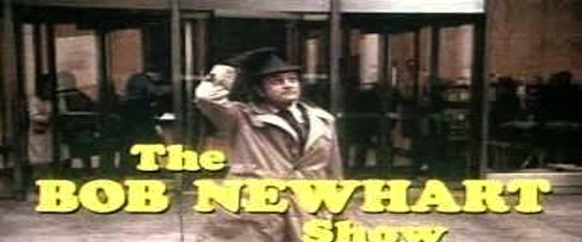 Newhart