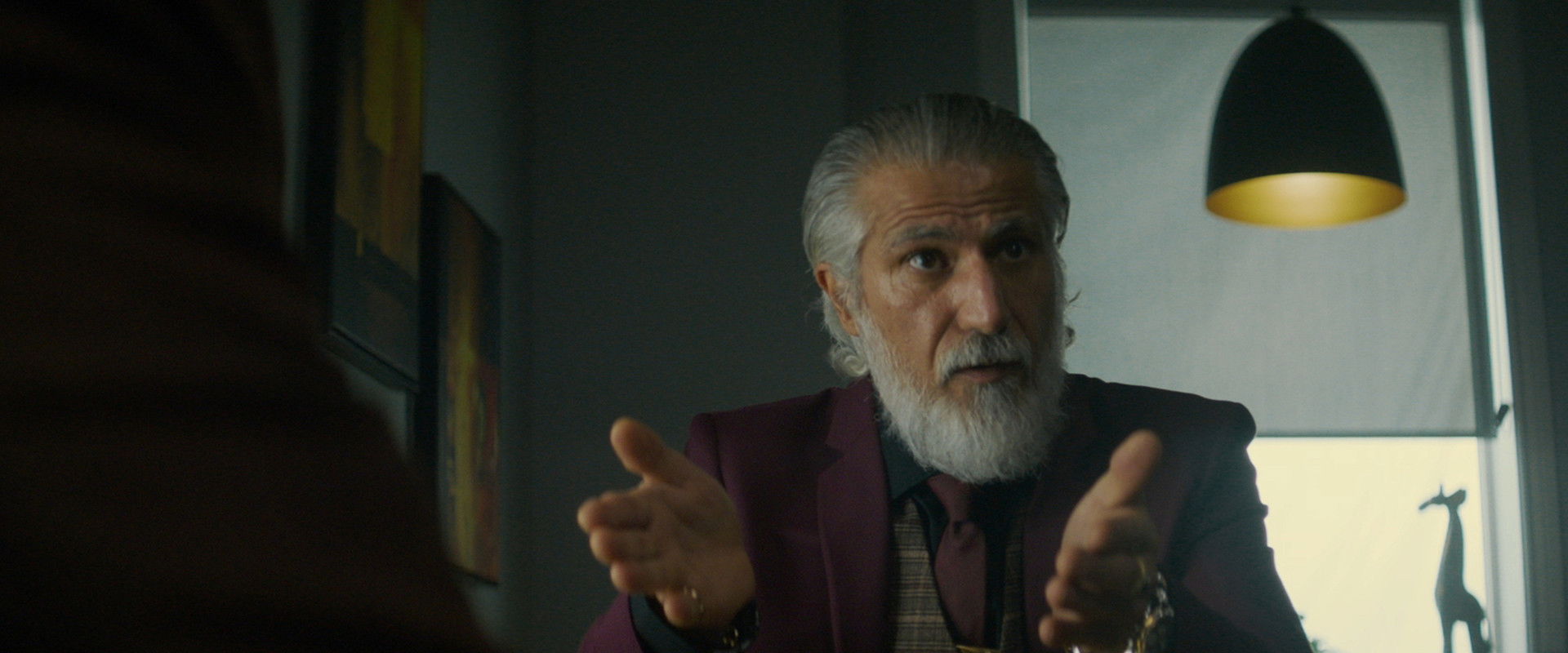 Ruthless Bastards's banner image