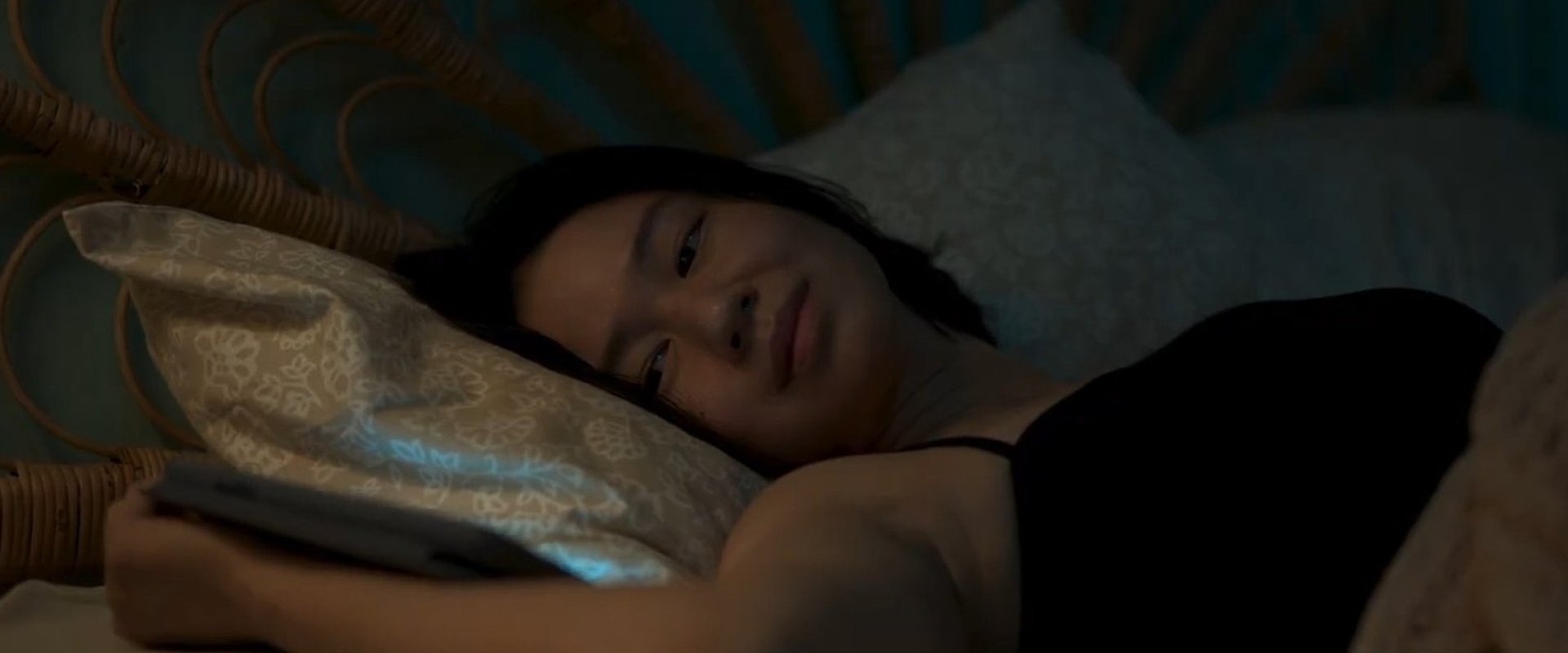 Sleep Call