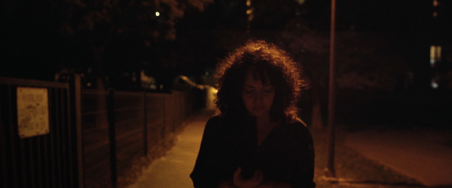 Constellation's banner image