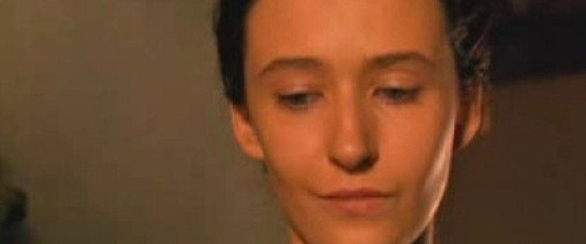 A Hidden Life's banner image