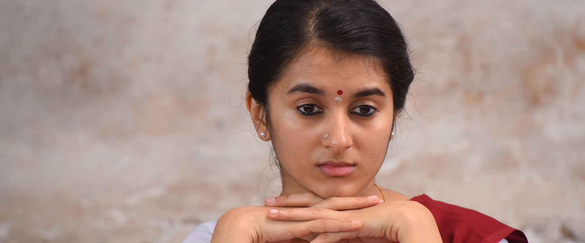 Ninaivo Oru Paravai's banner image