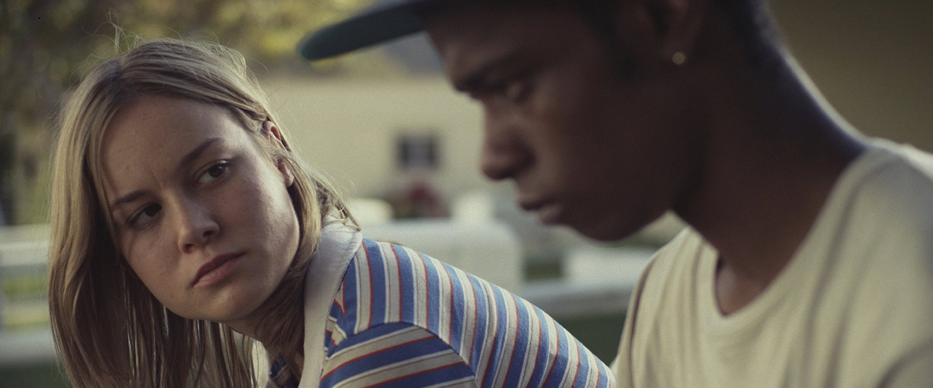Short Term 12's banner image