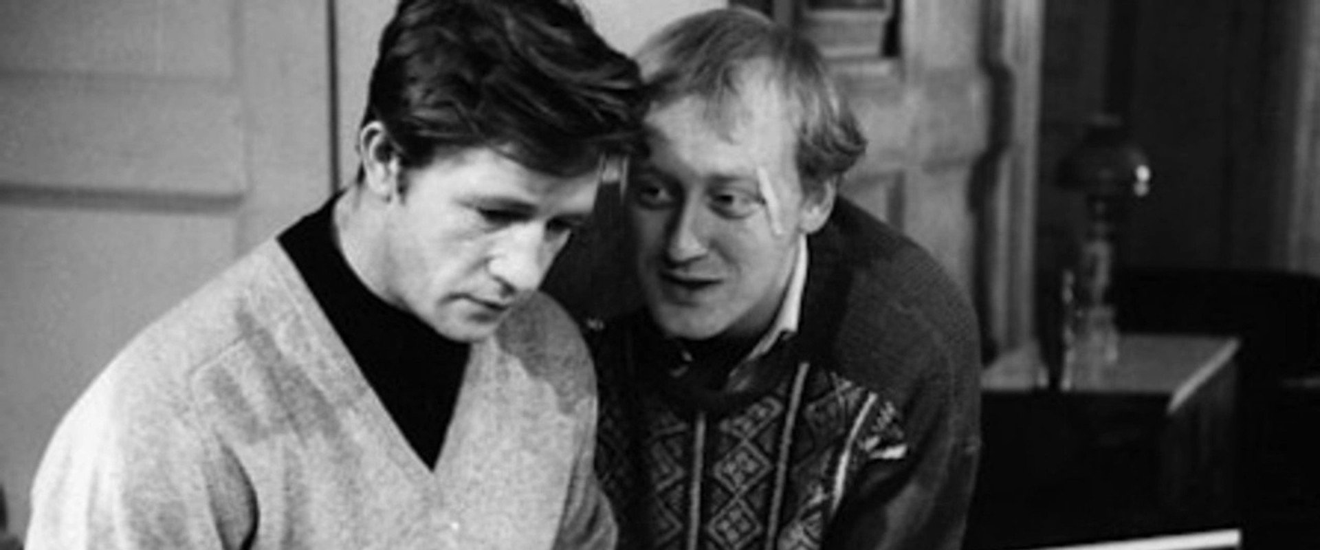 Horror of Darkness's banner image