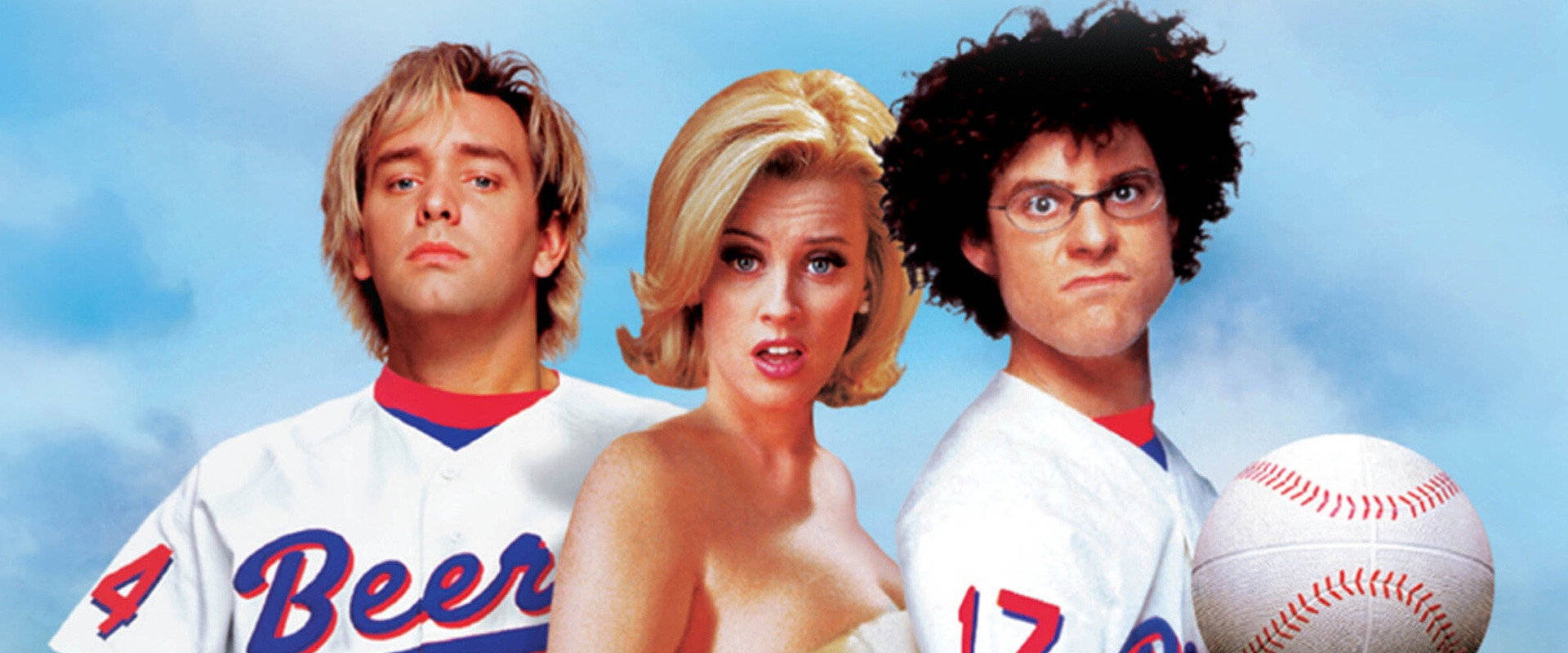 BASEketball's banner image