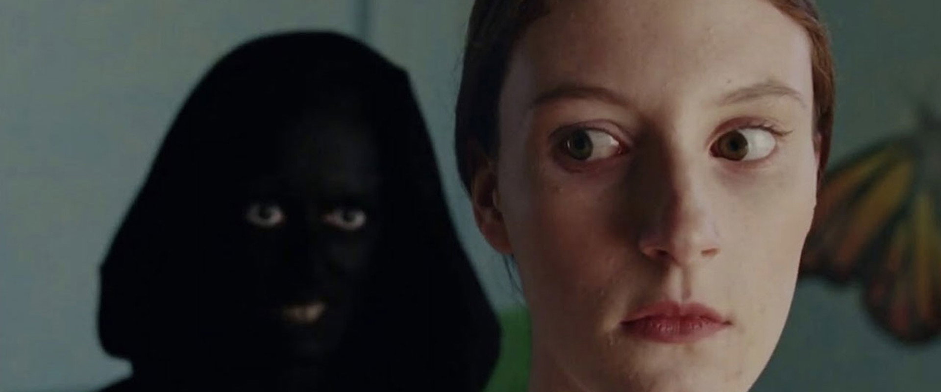 The Sermon's banner image