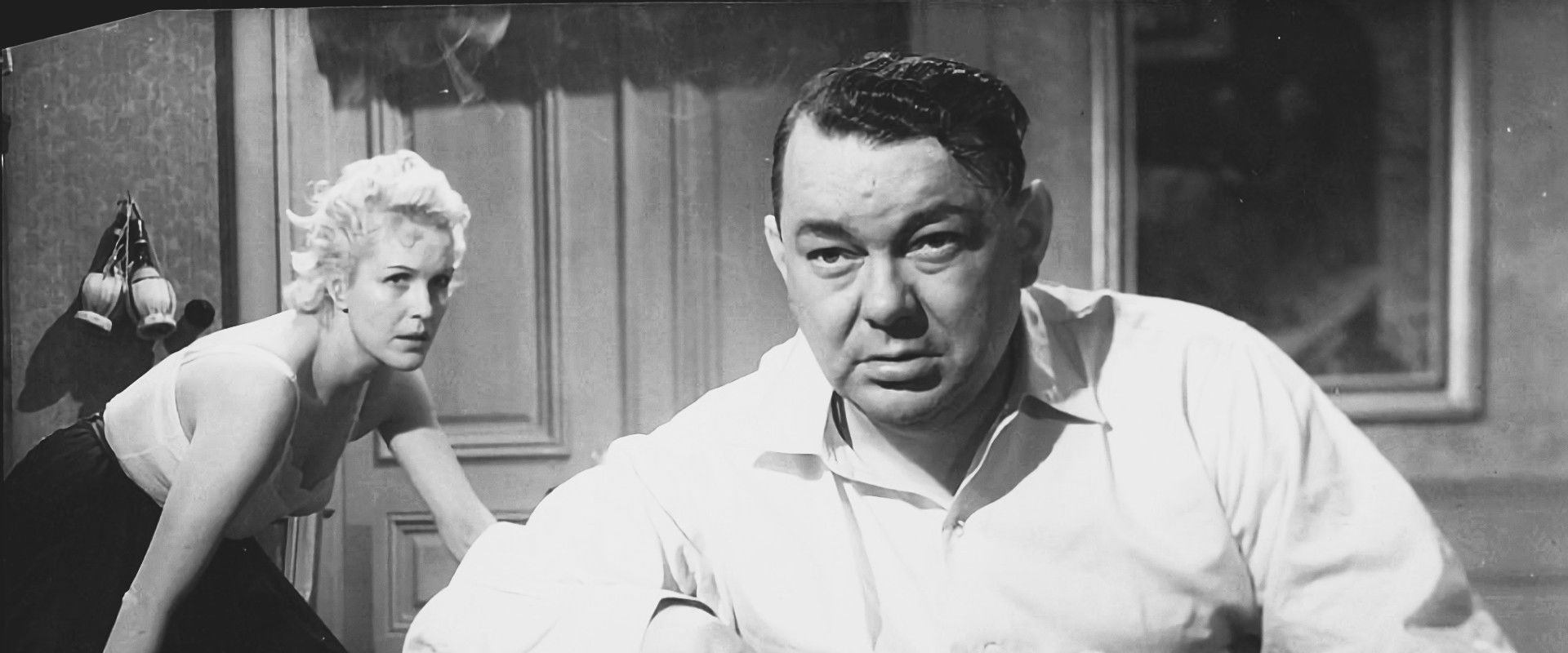 Möten i skymningen's banner image