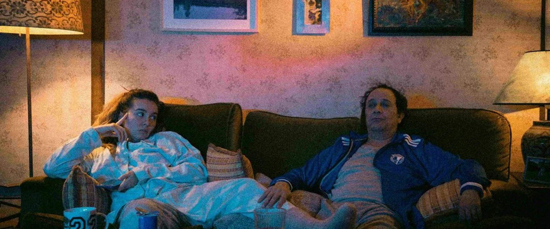 Artesanía's banner image