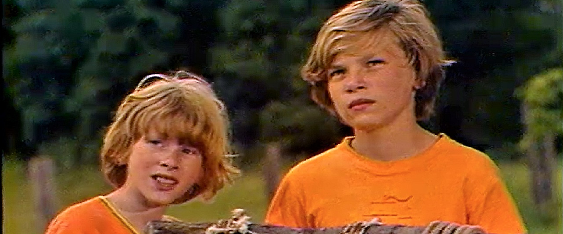 The Side Where the Wind Is's banner image