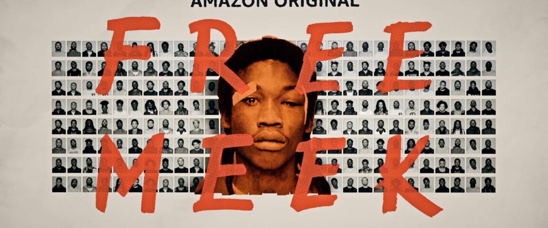 Free Meek