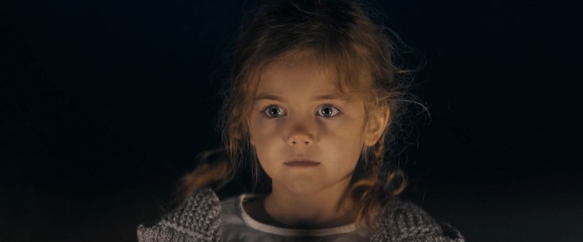 The Moth's banner image