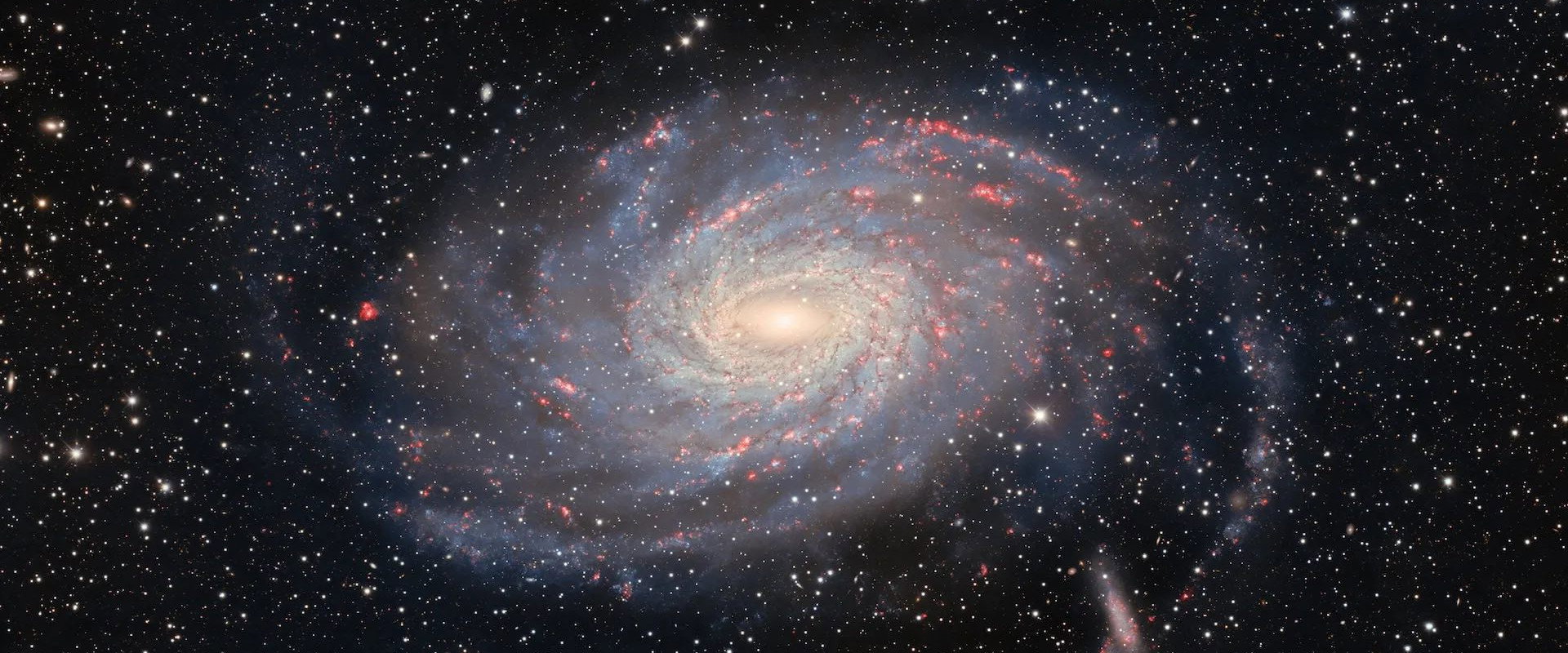 The Character of Physical Law