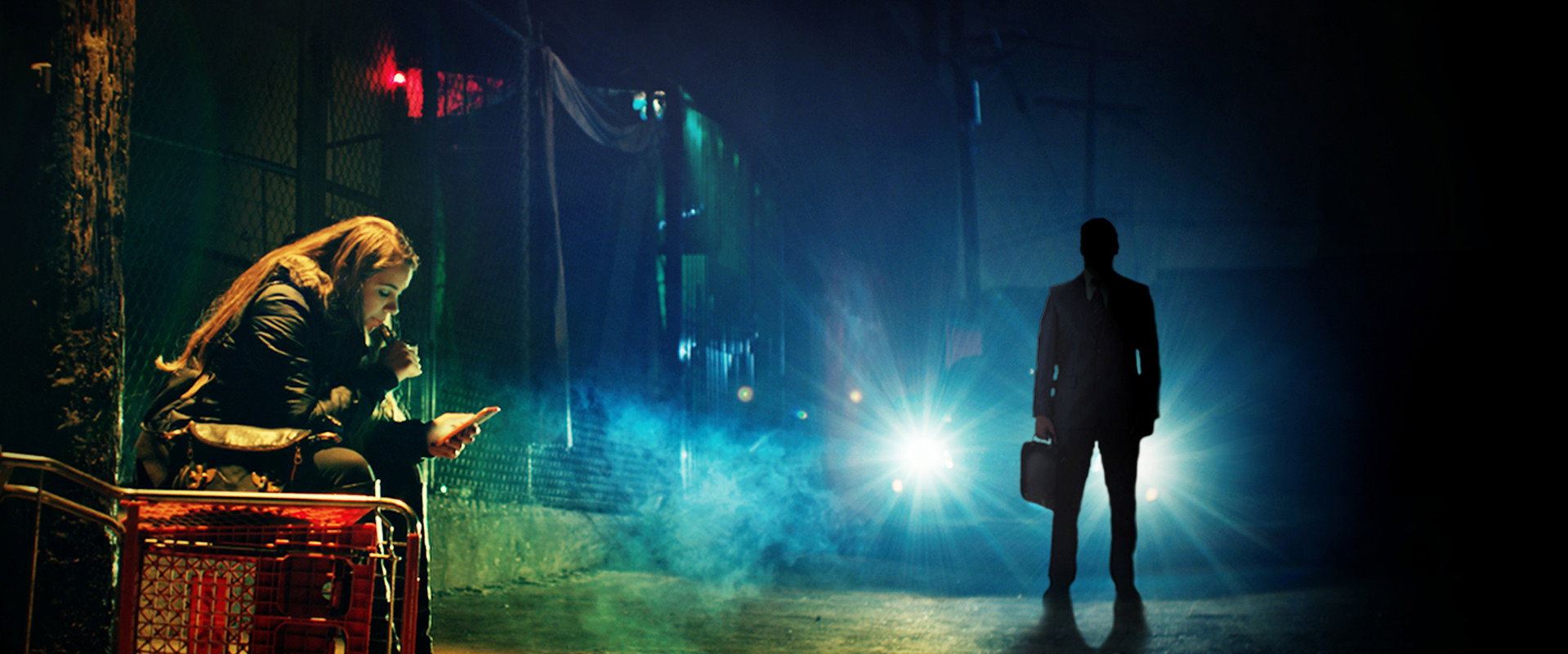 Sable's banner image