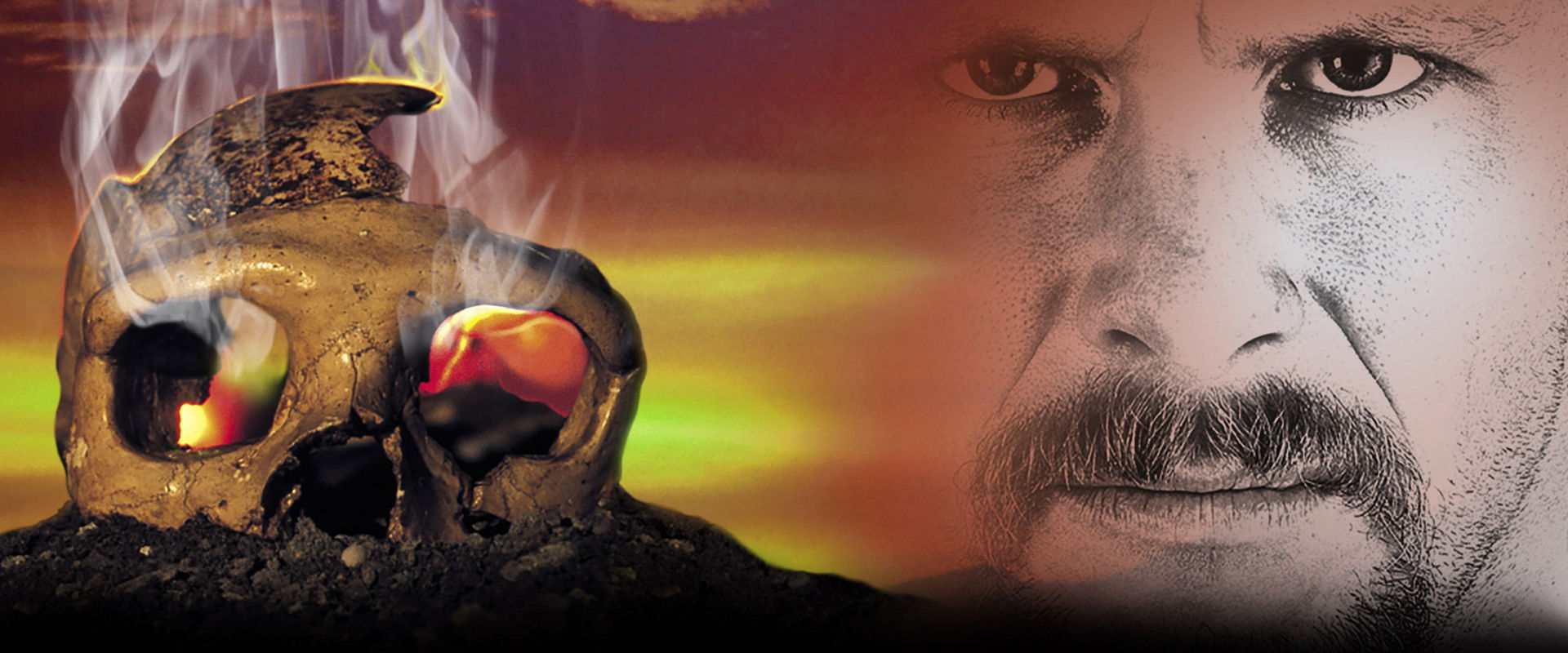 WWE SummerSlam 1999's banner image