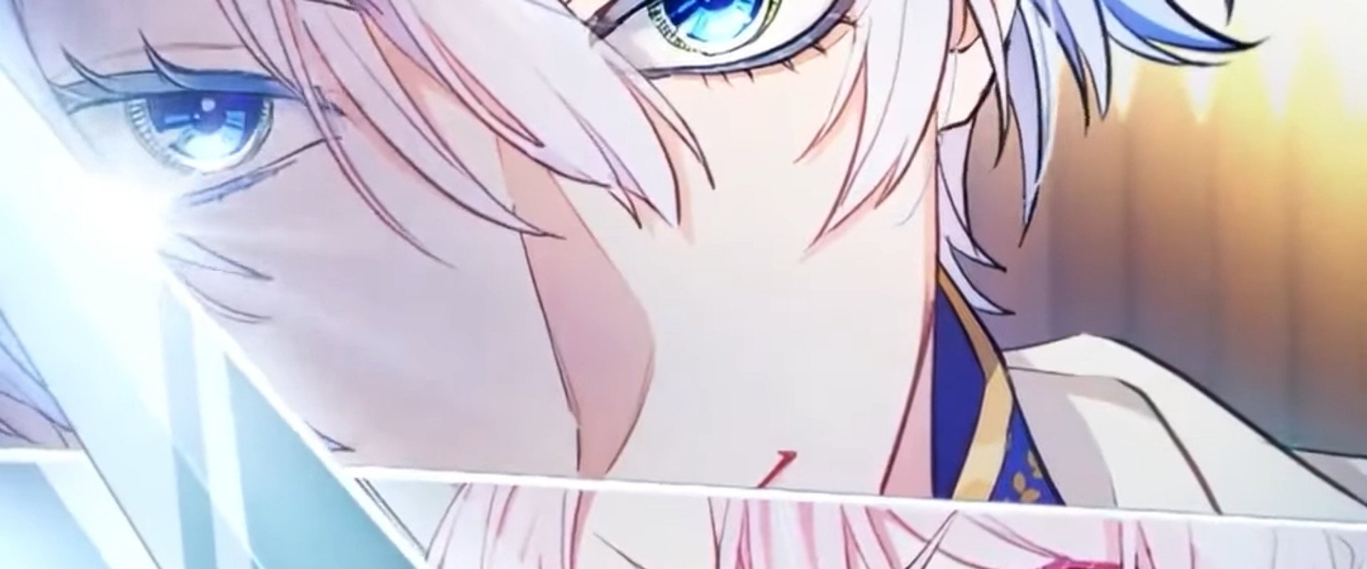 My Aggravating Sovereign's banner image