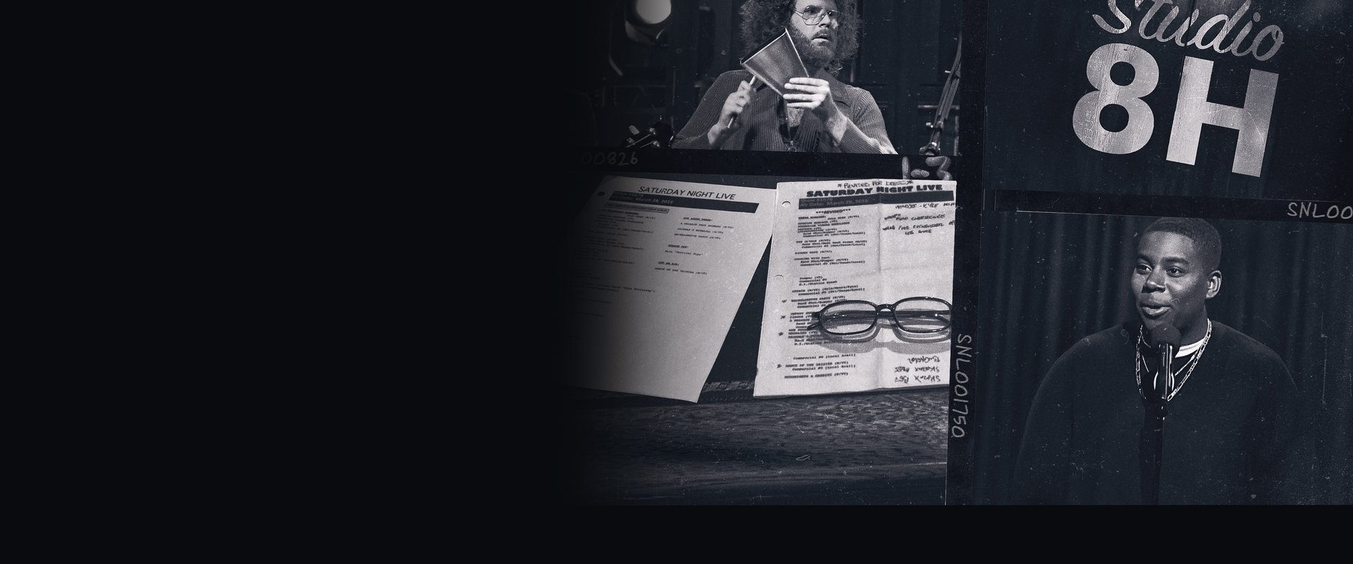 SNL50: Beyond Saturday Night