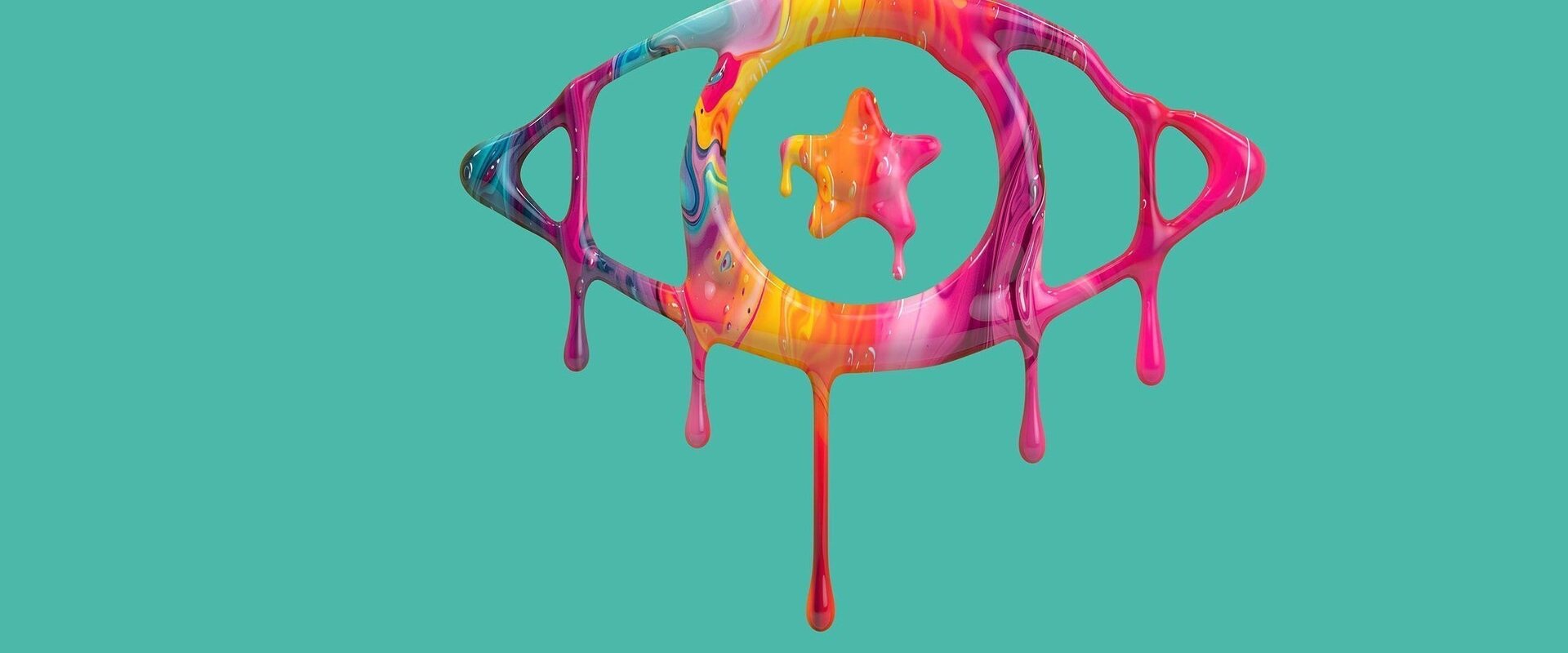 Celebrity Big Brother: Late and Live