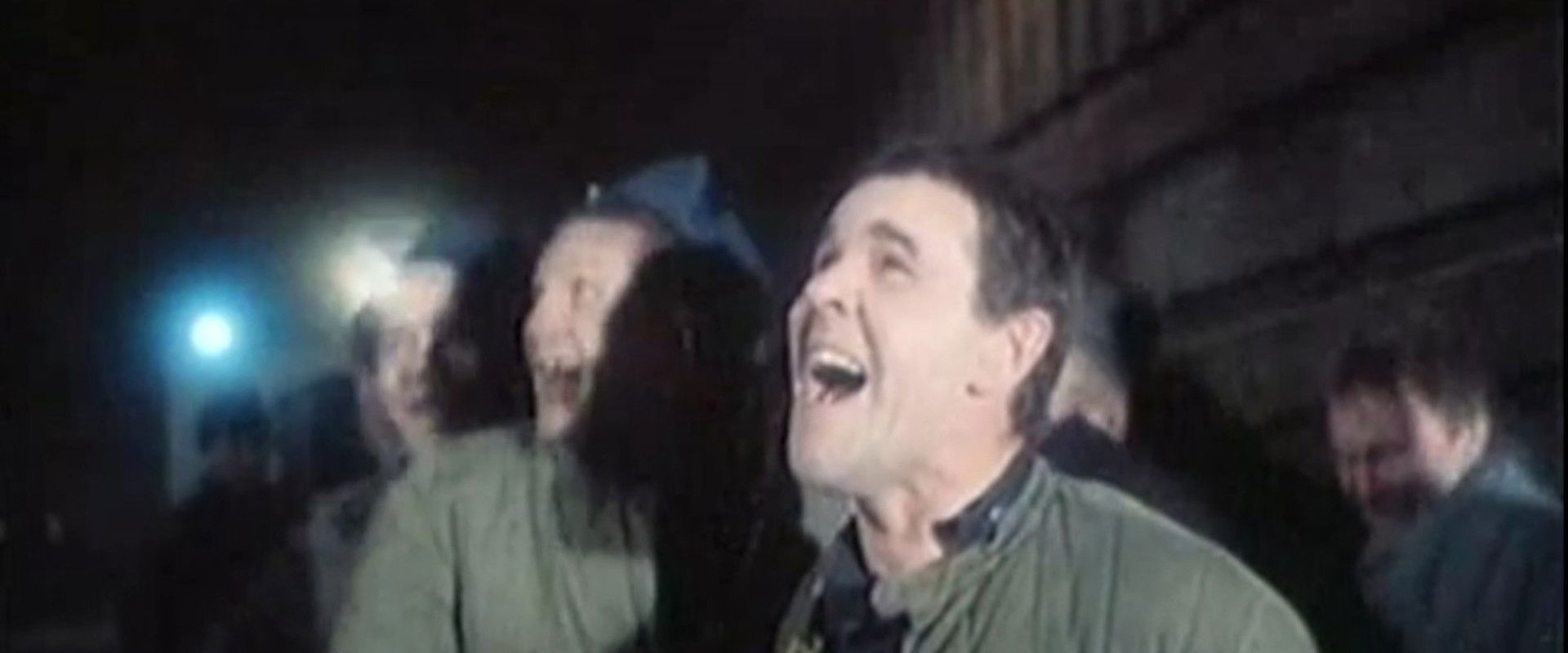 Who Should Live in Russia's banner image