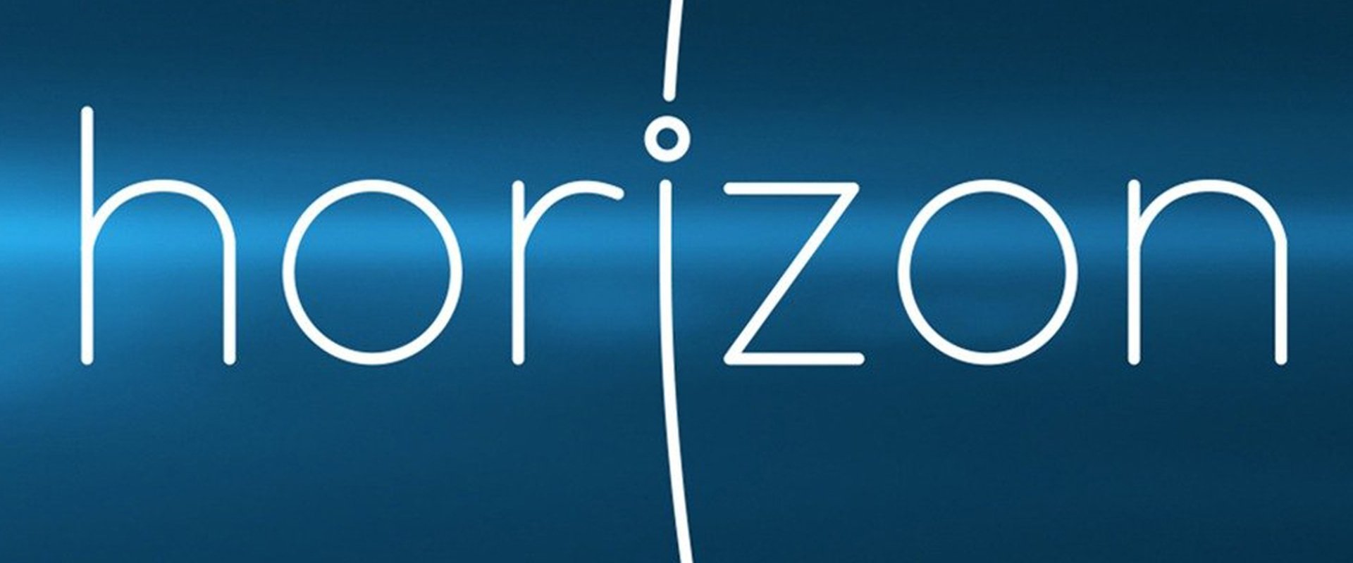 Horizon