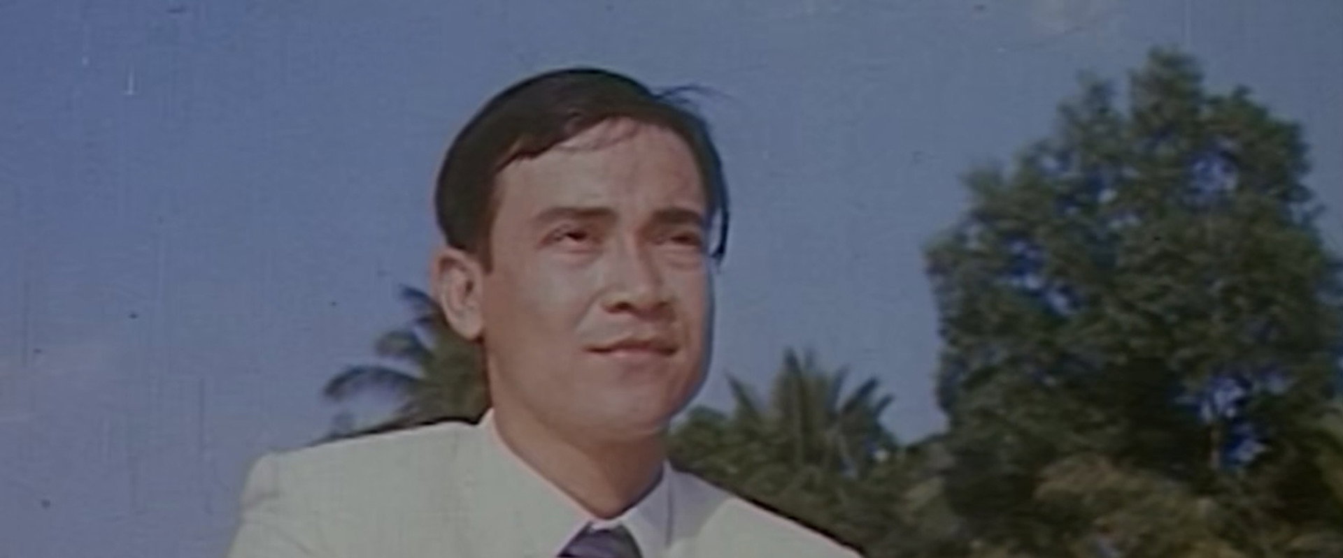 The Rooster’s Crow at Noon's banner image