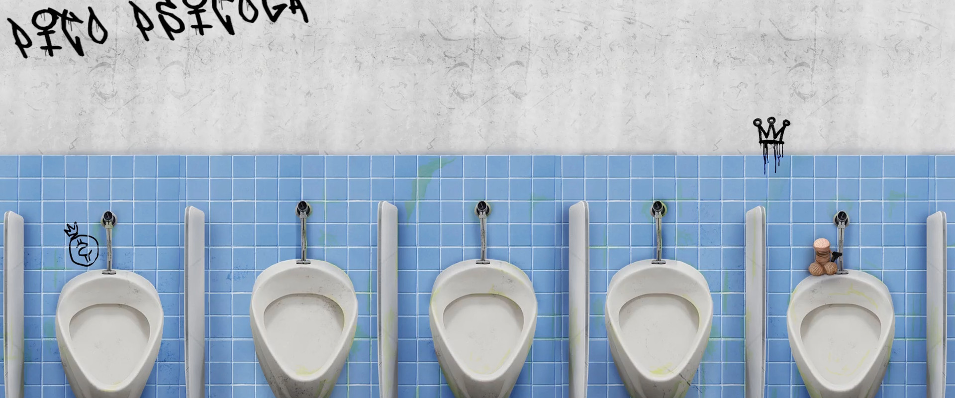 Pito Pistola's banner image