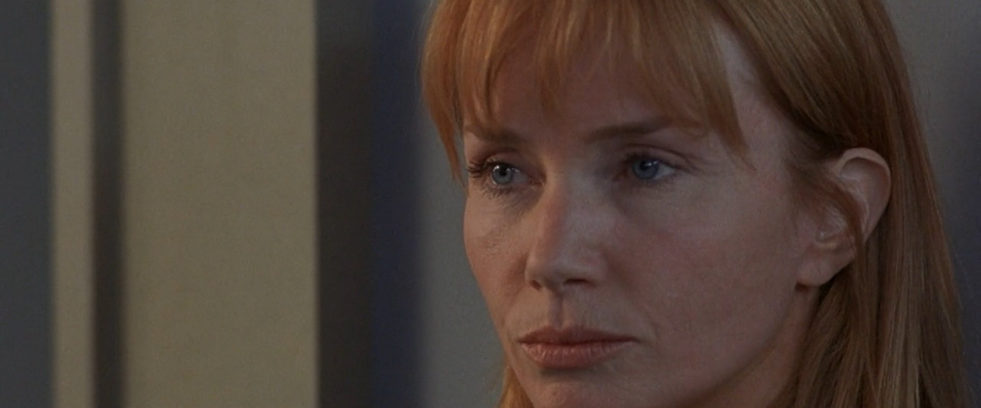 American Venus