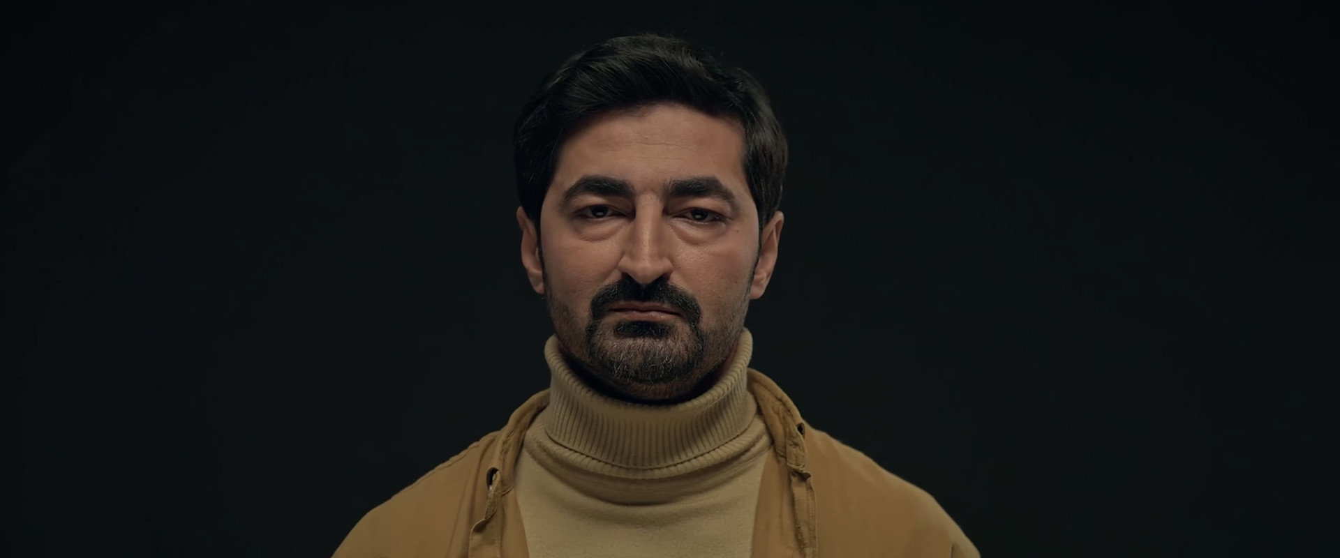 Actor's banner image