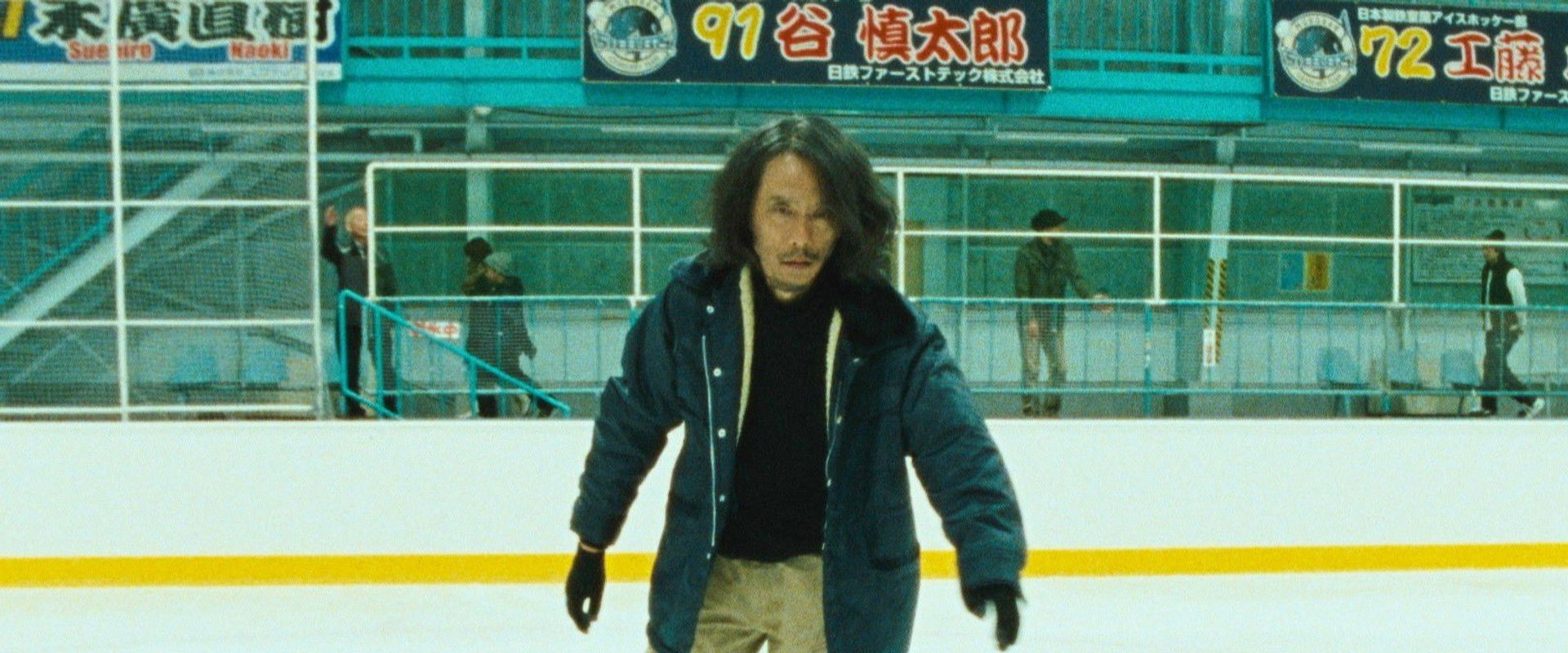 TOCKA's banner image