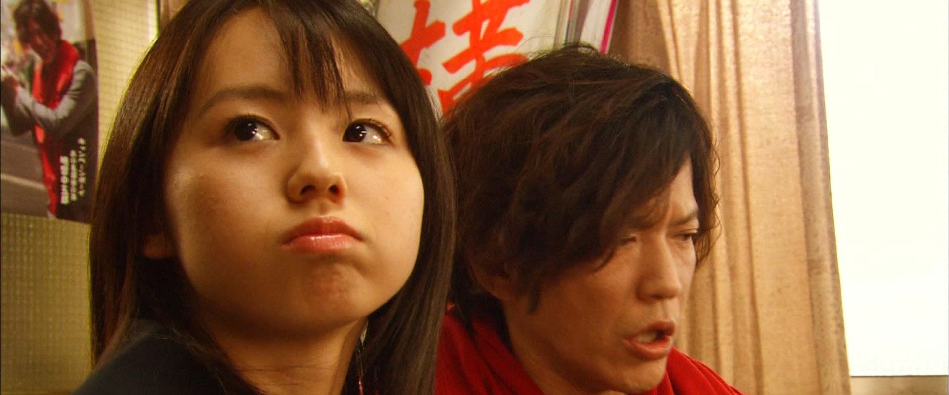 三代目明智小五郎