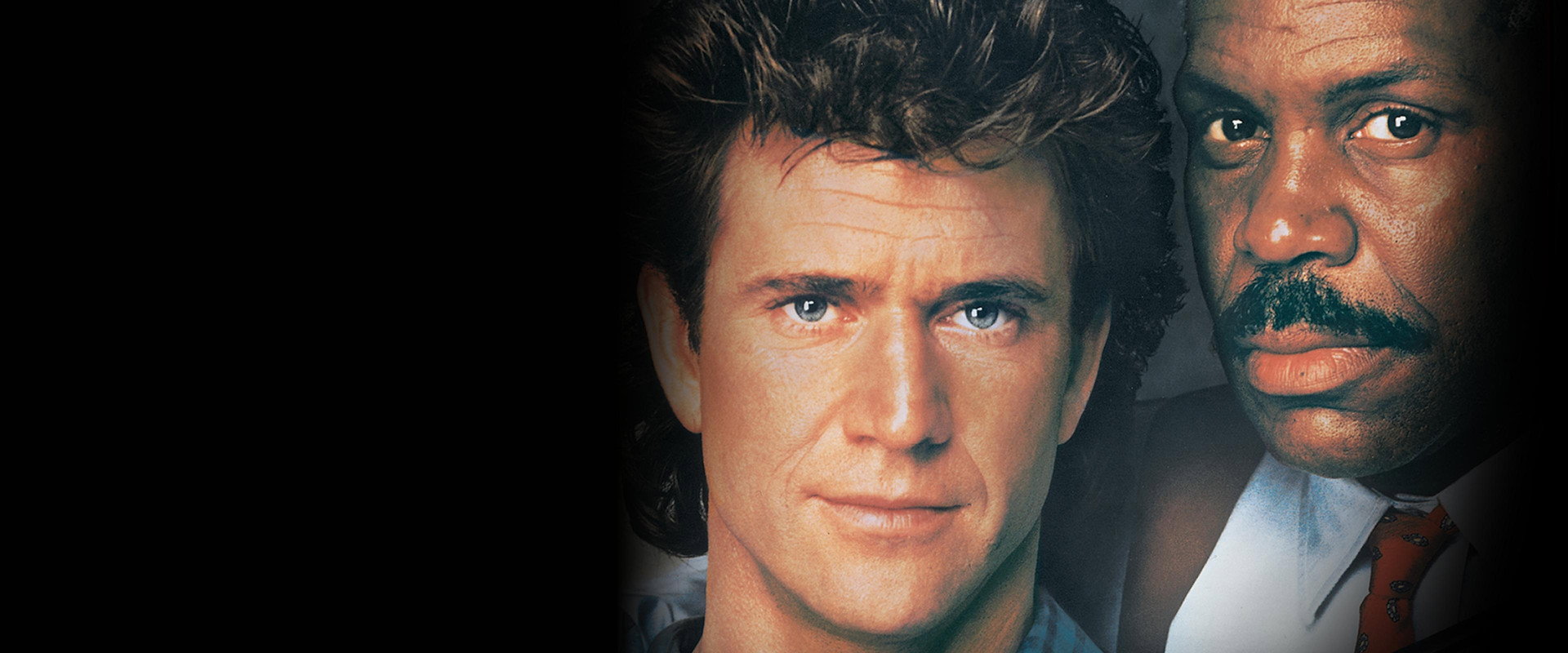 Lethal Weapon 2's banner image