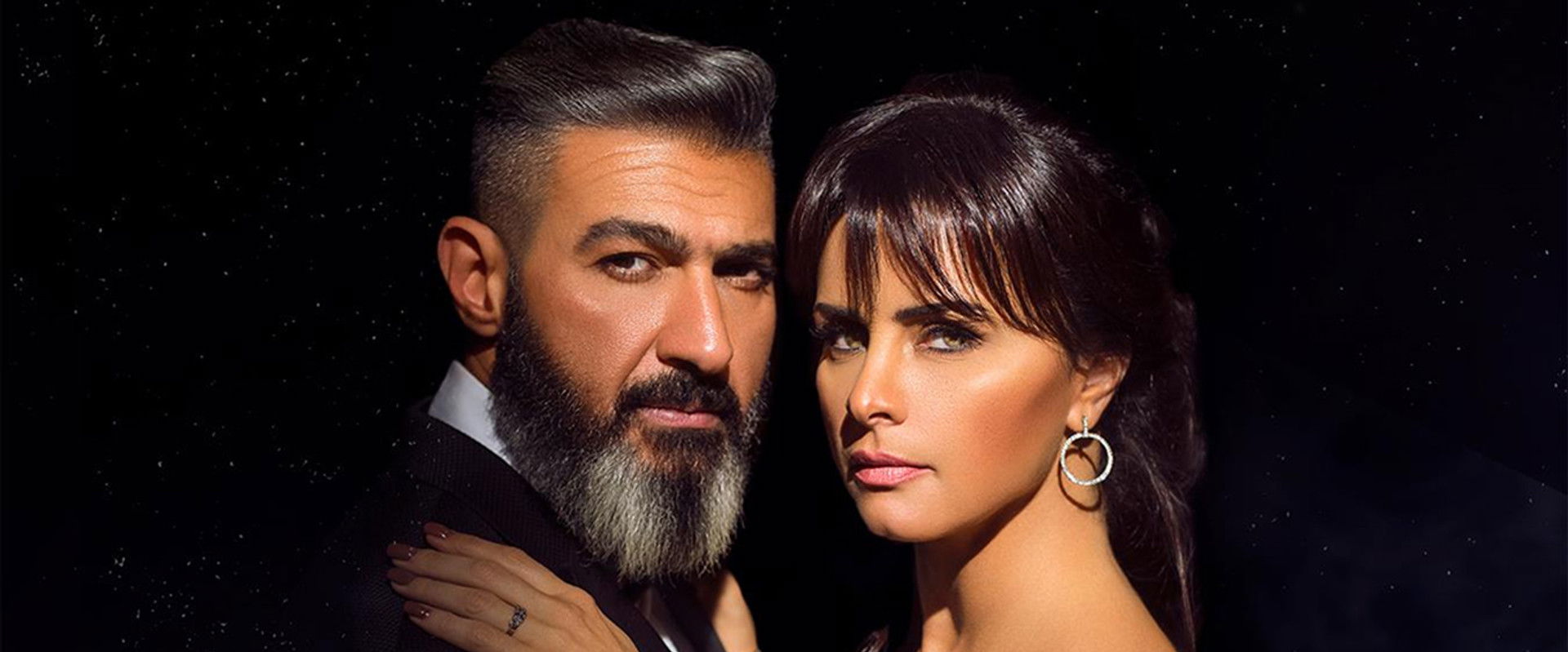 Rahim's banner image