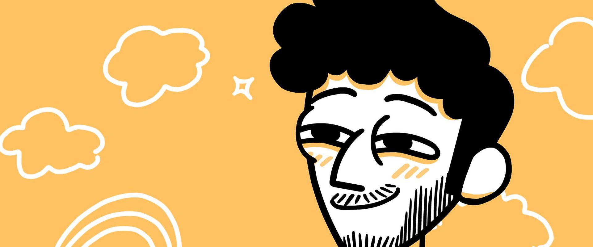 Freaked Out's banner image