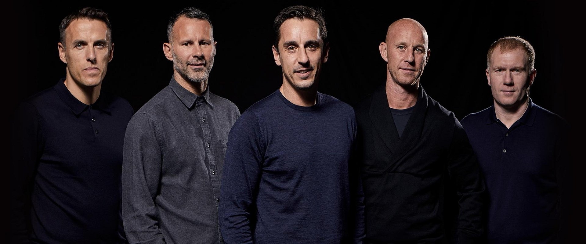 Class of '92: Full Time