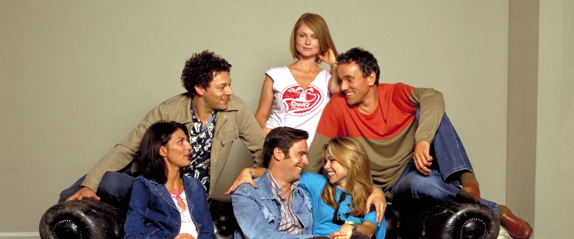 Coupling