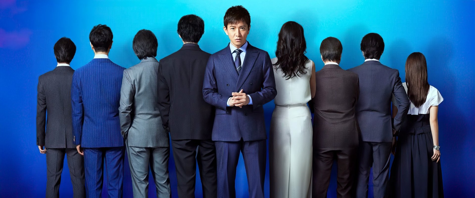 Believe: A Bridge to You