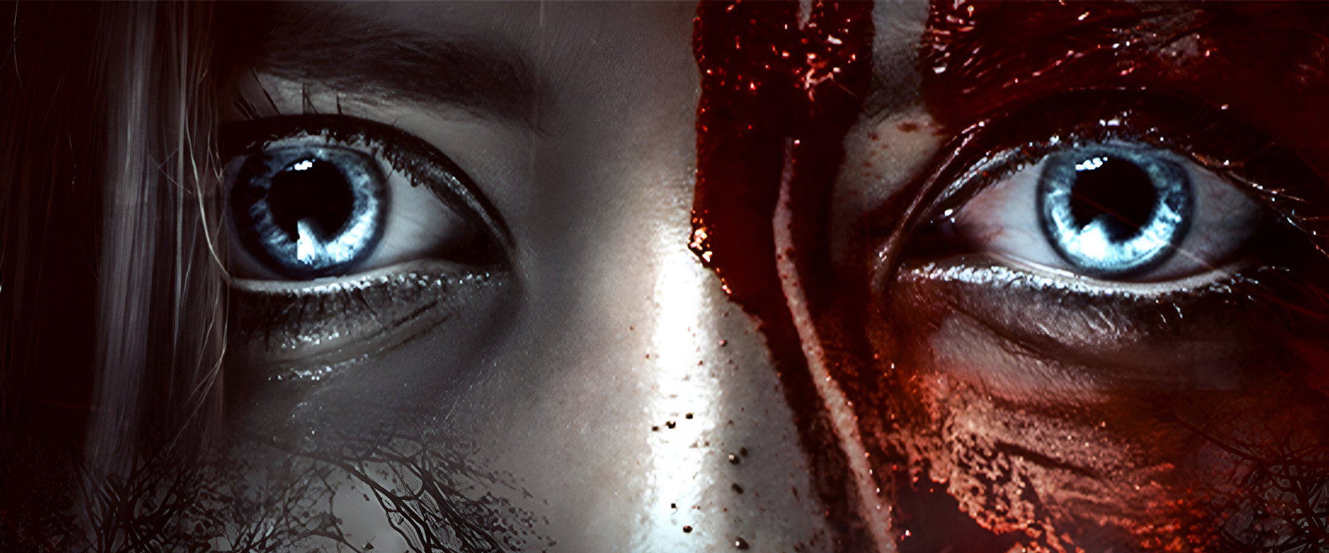 Restricted Area's banner image