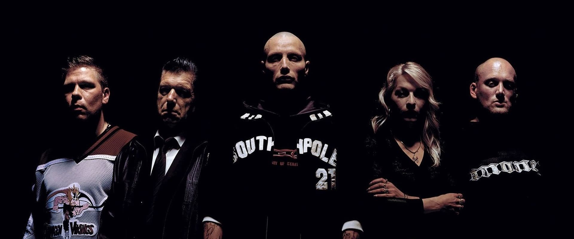 Uyuşturucu Taciri 2