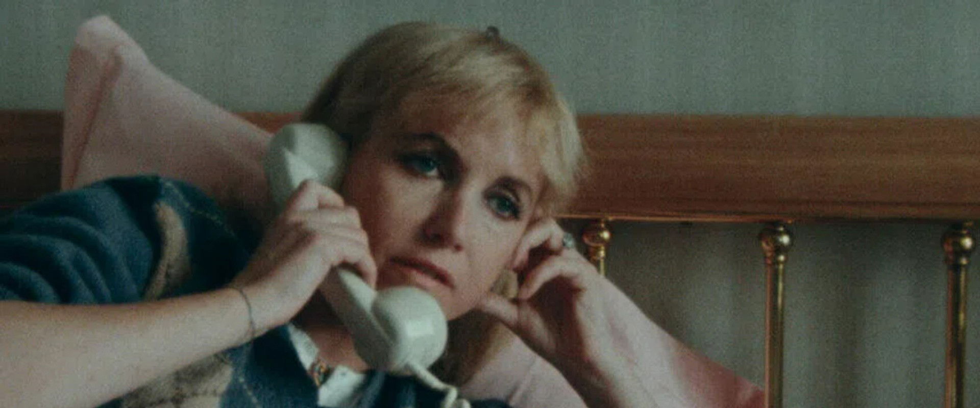 Notre Dame de la Croisette's banner image