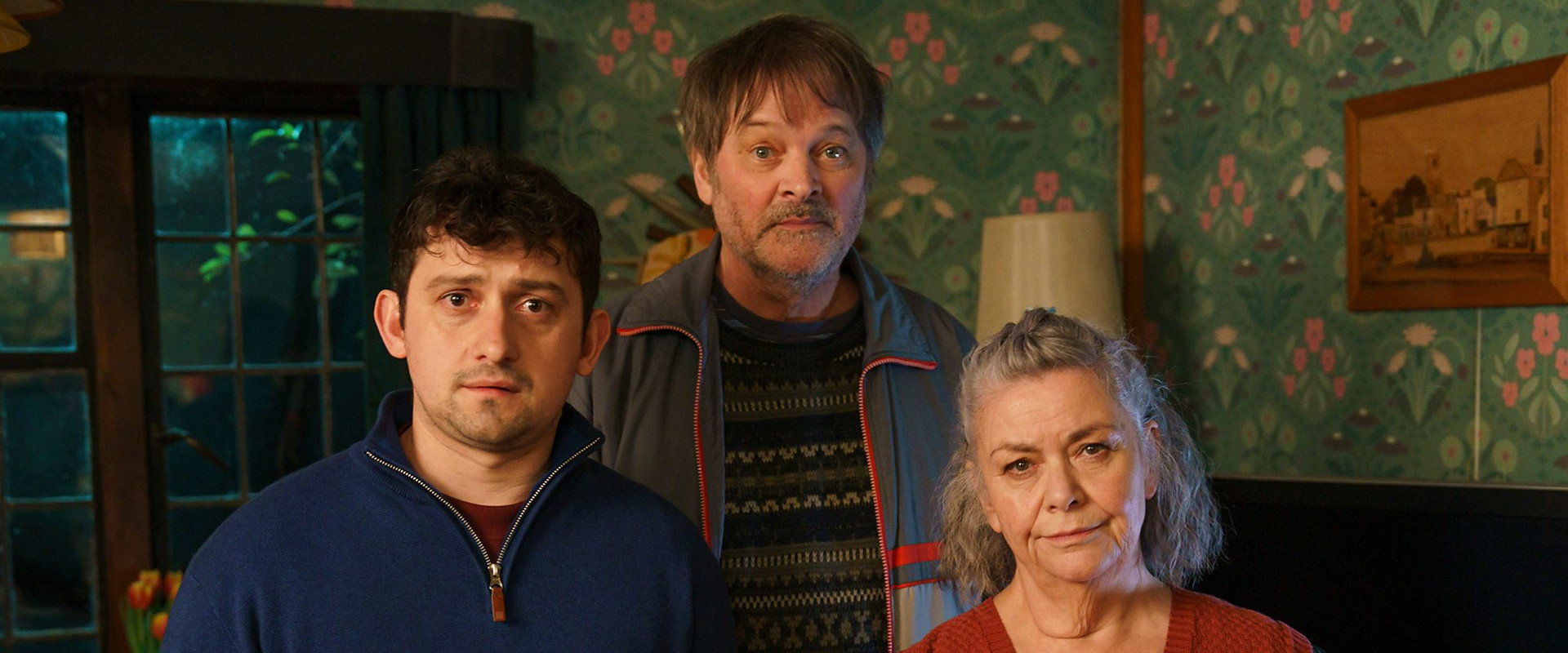 Can You Keep a Secret?'s banner image