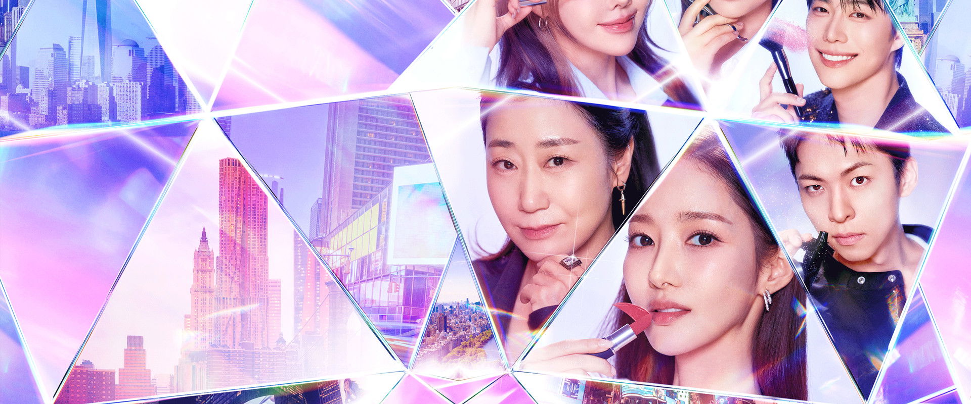 Perfect Glow's banner image