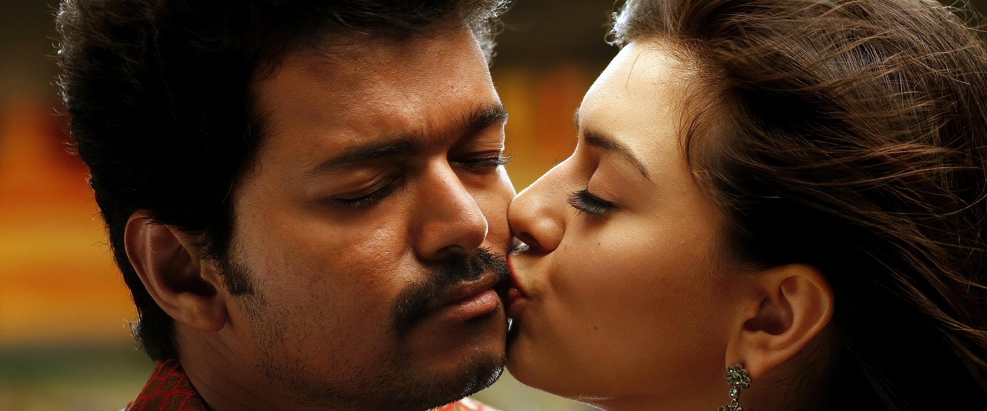 Velayudham