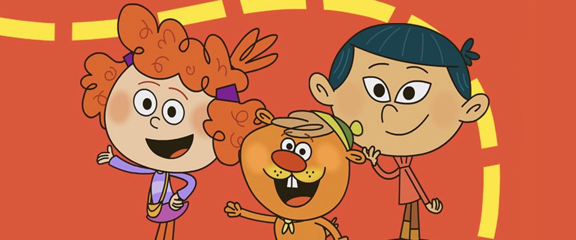 Wandering Wenda's banner image