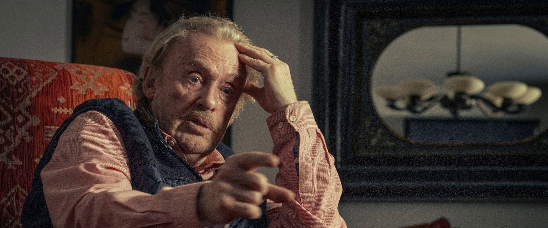 Pan Olbrychski's banner image