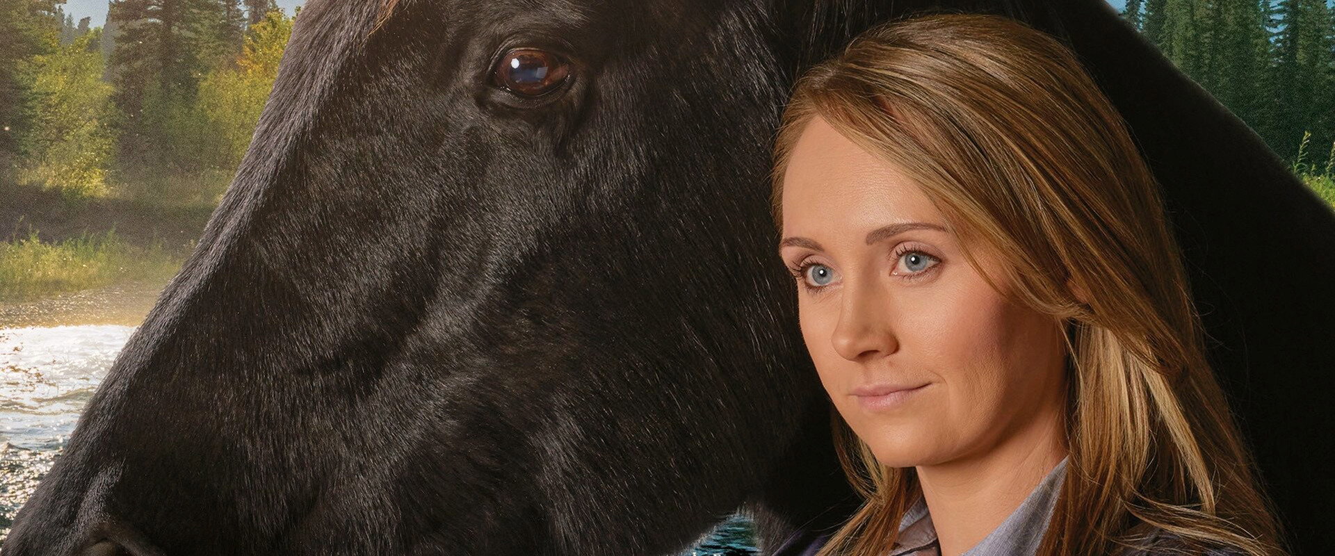 Heartland