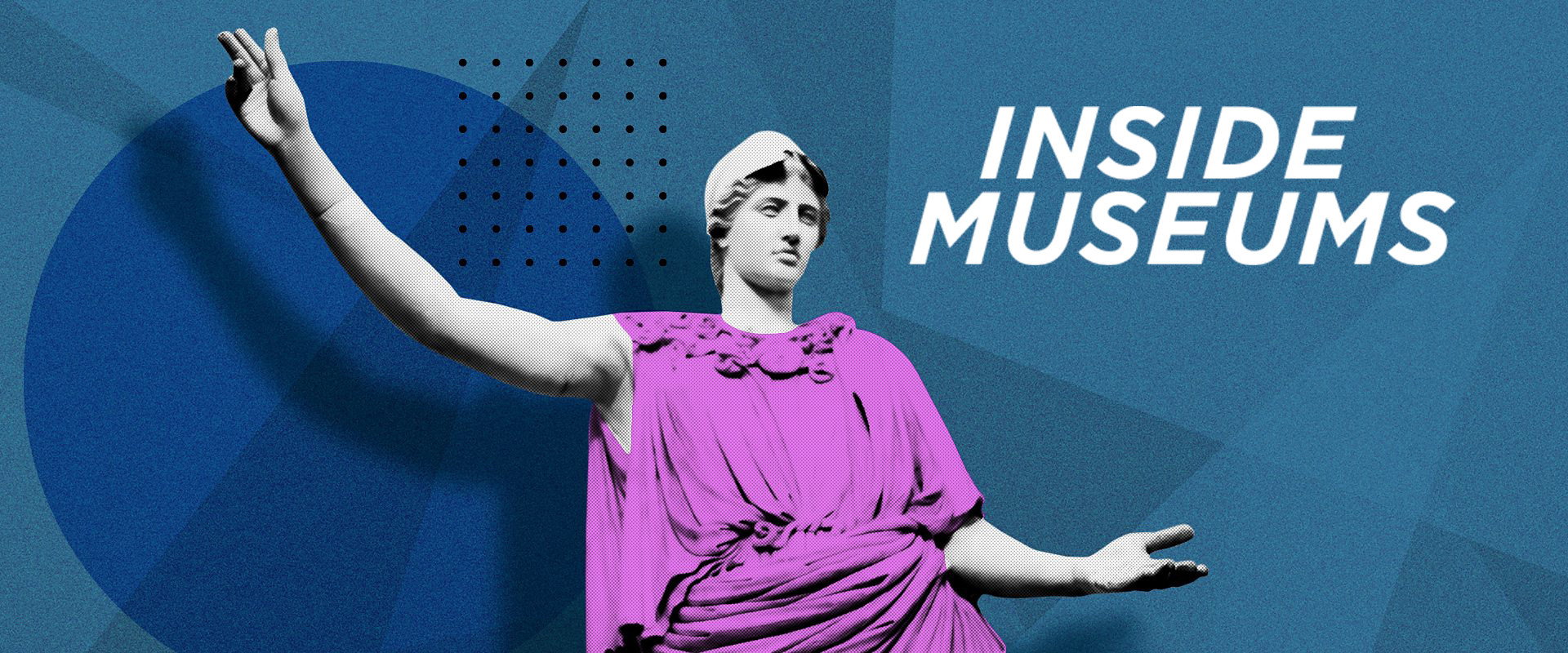 Inside Museums's banner image