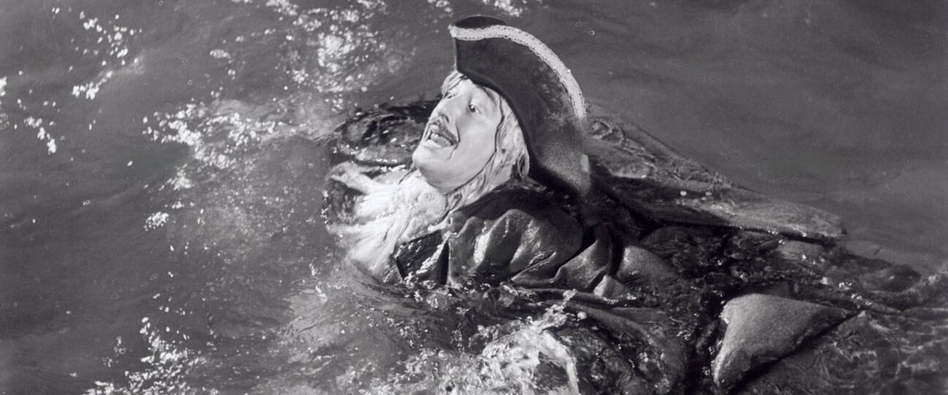 Napoli d'altri tempi's banner image