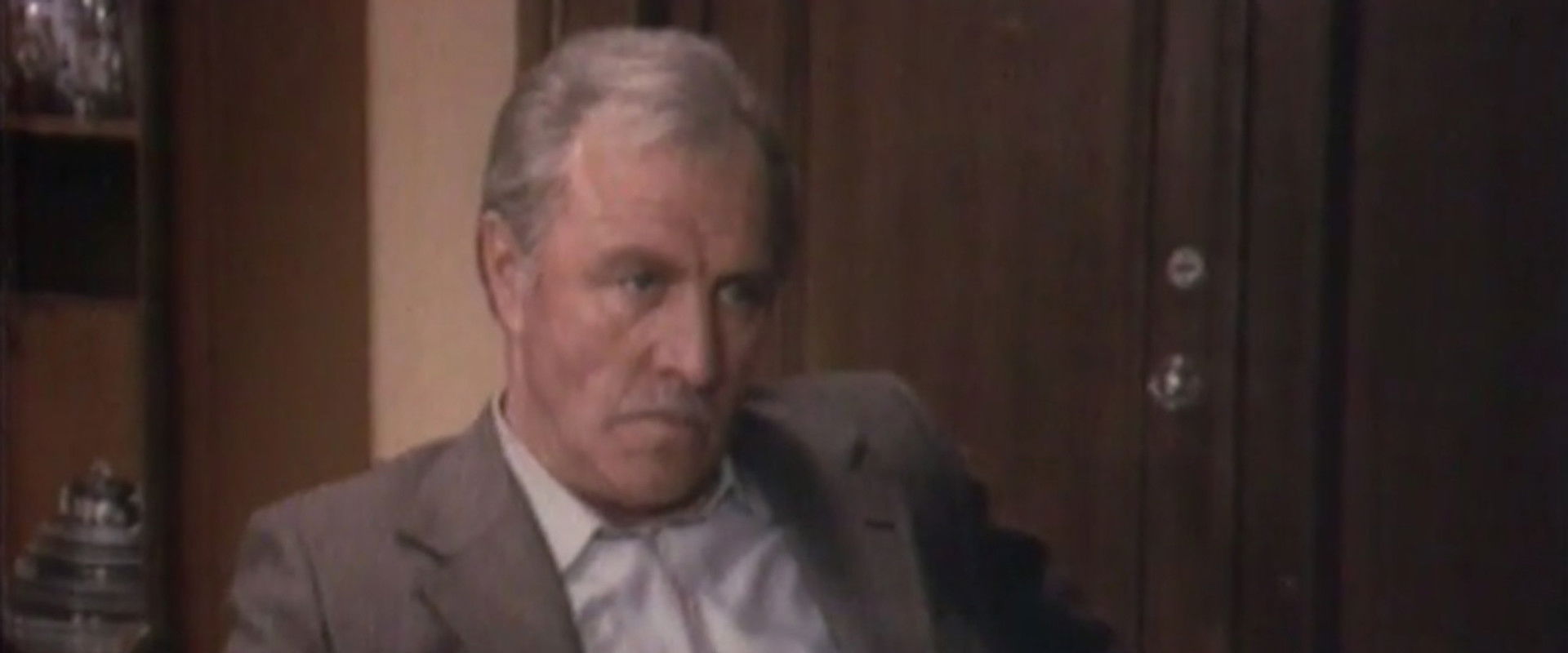 Private Life's banner image