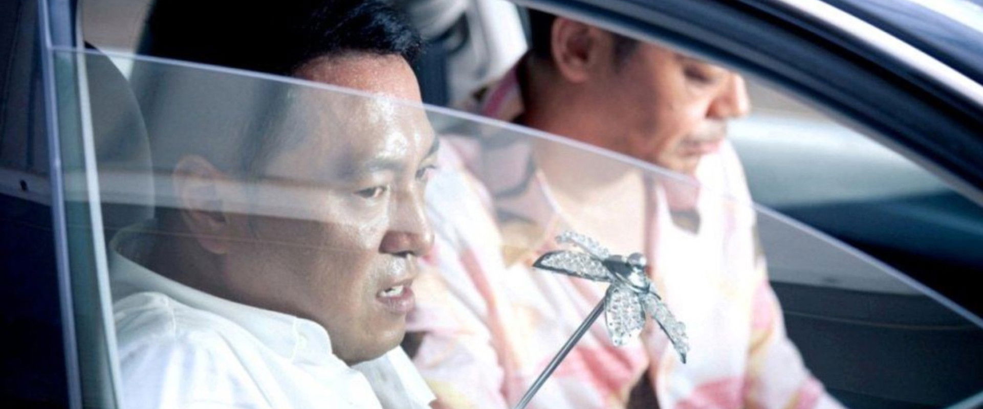 Life Without Principle