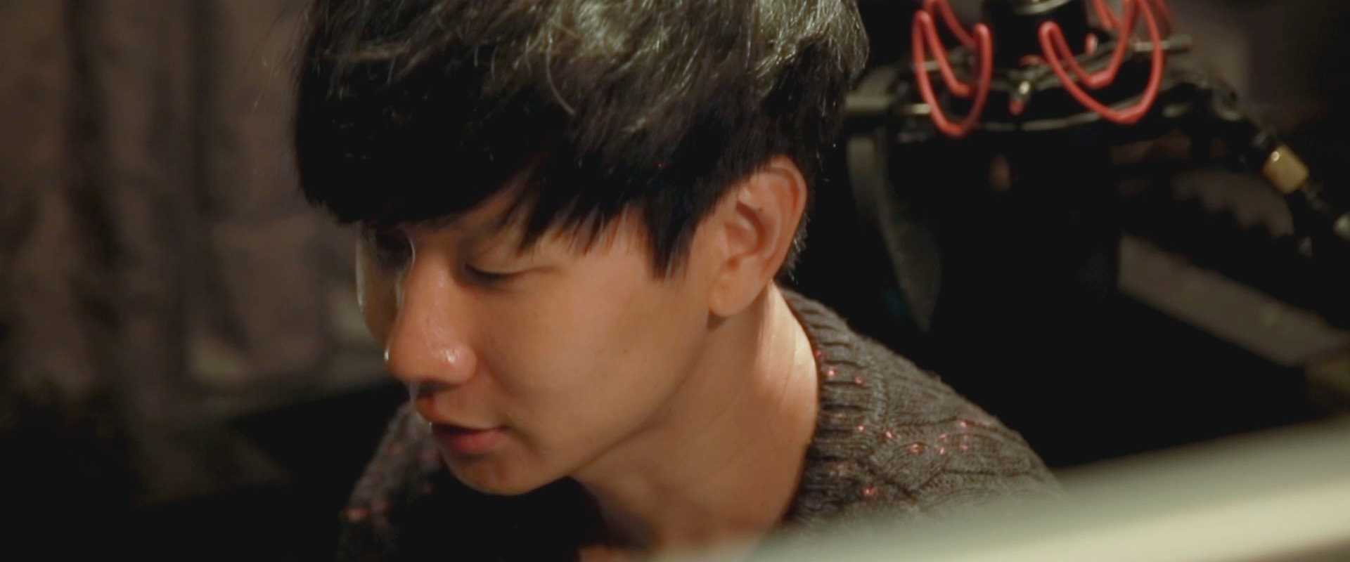 听‧见 林俊杰's banner image