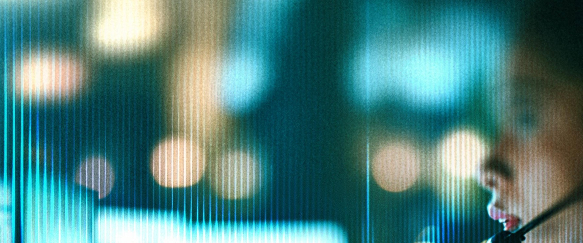 911: Did the Killer Call?